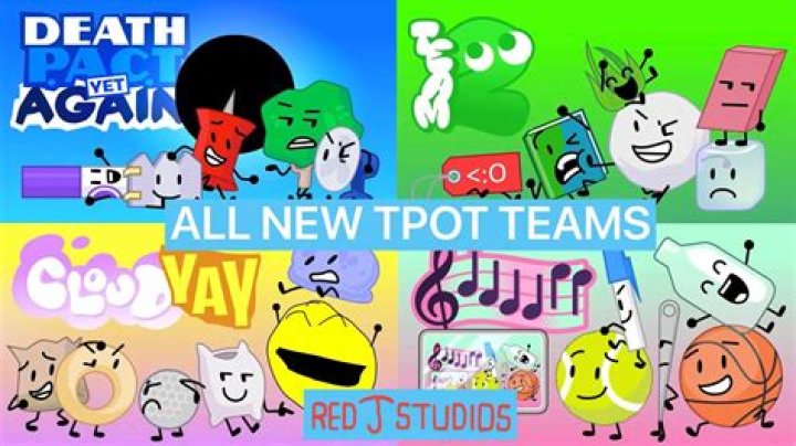 Voting TPOT 12: A Comprehensive Guide to the Process and Its Importance