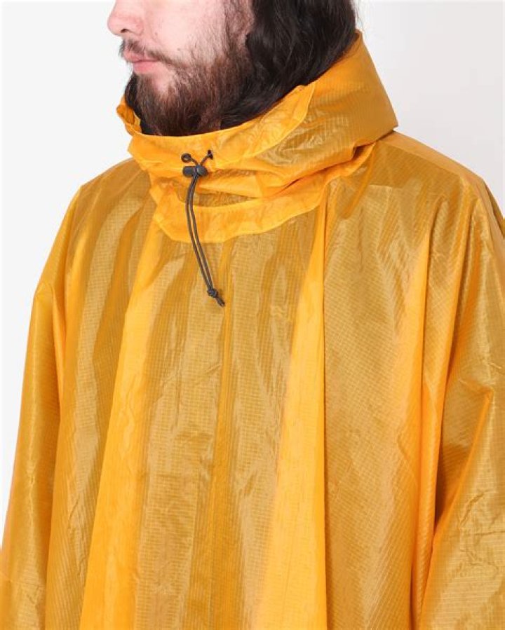 Understanding VRB O: The Future of Virtual Reality Business Operations