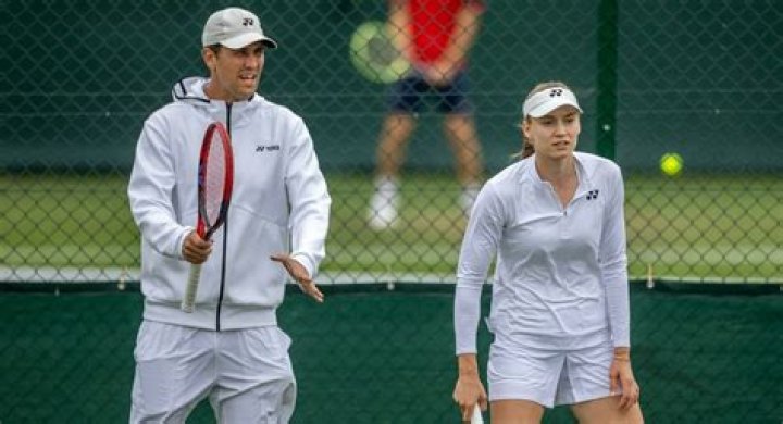 Vukov: The Rising Star in the Entertainment Industry