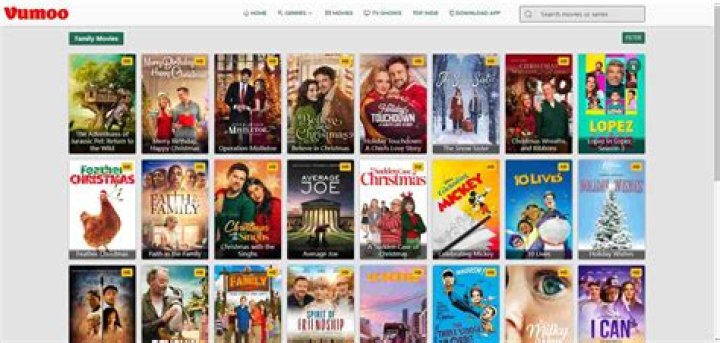 Exploring the World of Vumoo: A Comprehensive Guide