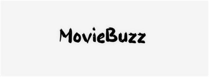 VVegamovies: Your Ultimate Guide to Stream and Download Movies