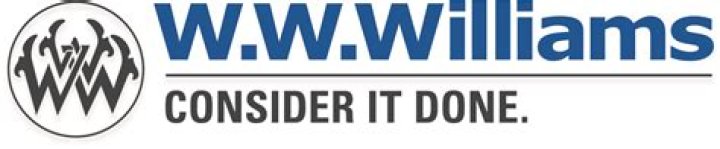 Unveiling the Life and Legacy of W.W. Williams: A Comprehensive Guide
