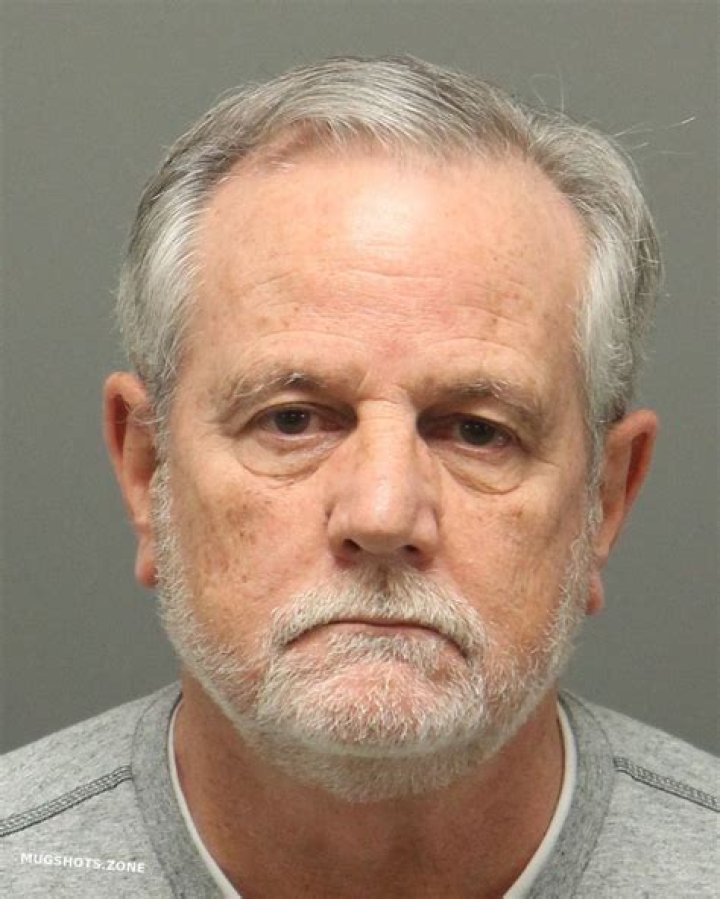 Understanding Wake County Mugshots: A Comprehensive Guide