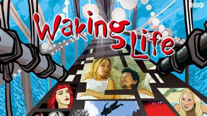 Exploring the Depths of Waking Life Meaning