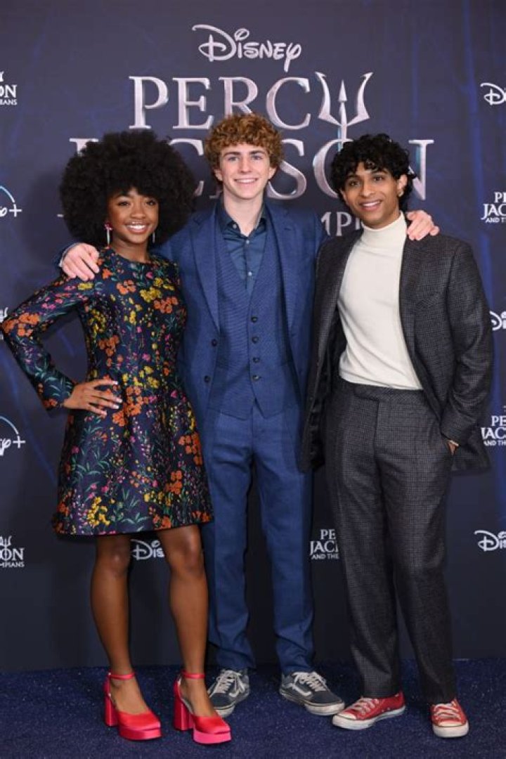 Walker Scobell Height: Everything You Need to Know