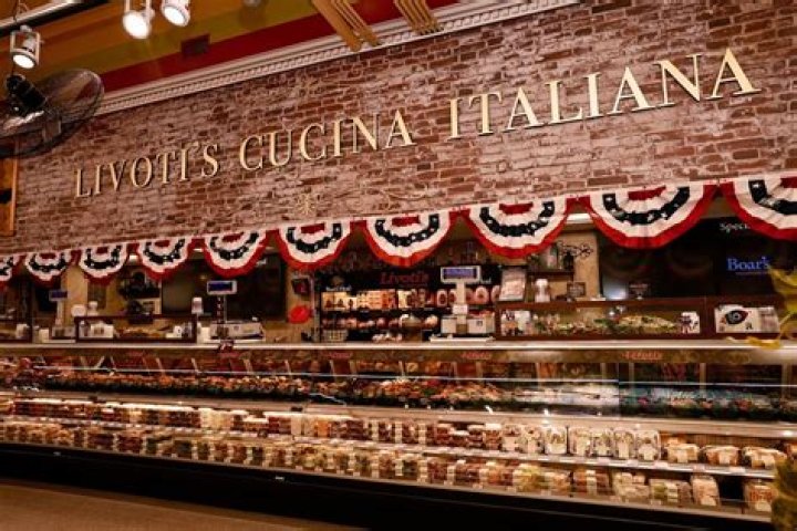 Finding the Best Walmart Deli Near Me: A Complete Guide