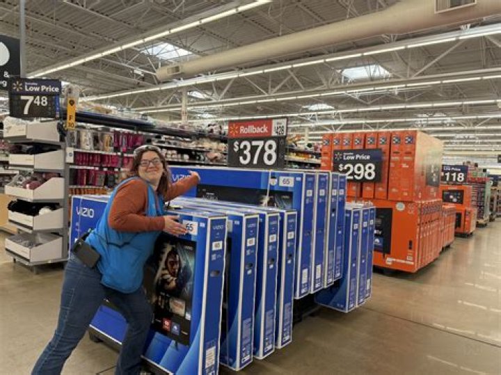 Exploring Walmart Honesdale: A Comprehensive Guide