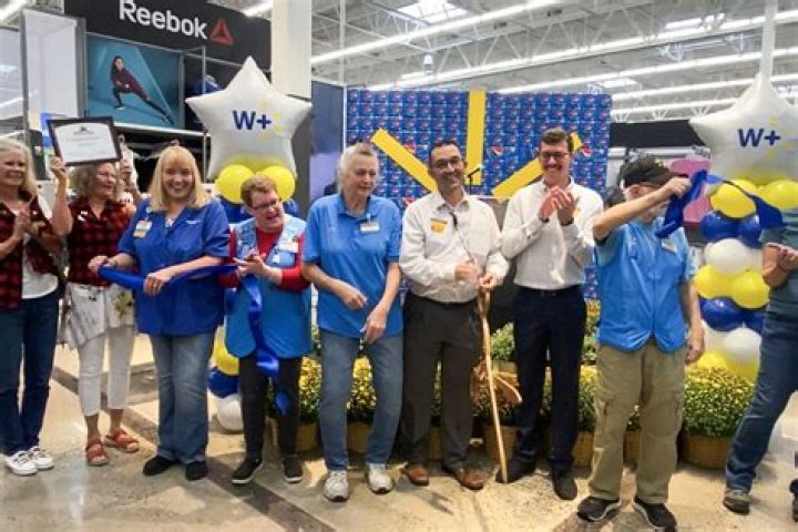 Unraveling the Magic of Walmart Ribbon: A Crafting Essential