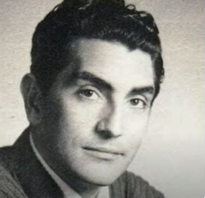 Walter Grady Roberts: The Life and Legacy of a Remarkable Figure