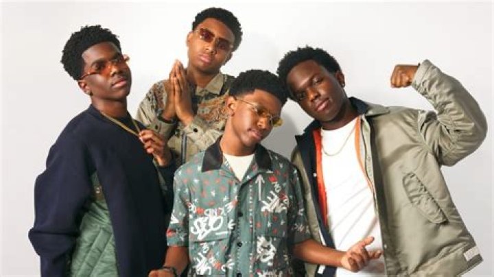 Exploring the Wanmor Ages: A Journey Through Time