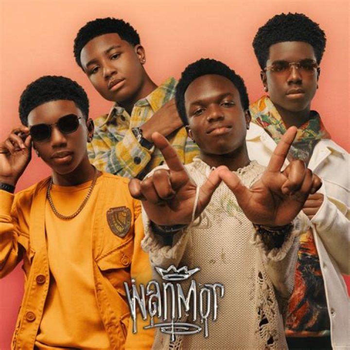 All You Need to Know About Wanmor Wiki: A Deep Dive Into the Rising Musical Sensation