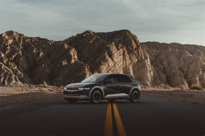 Understanding Warmith: The Key to a Healthier Lifestyle