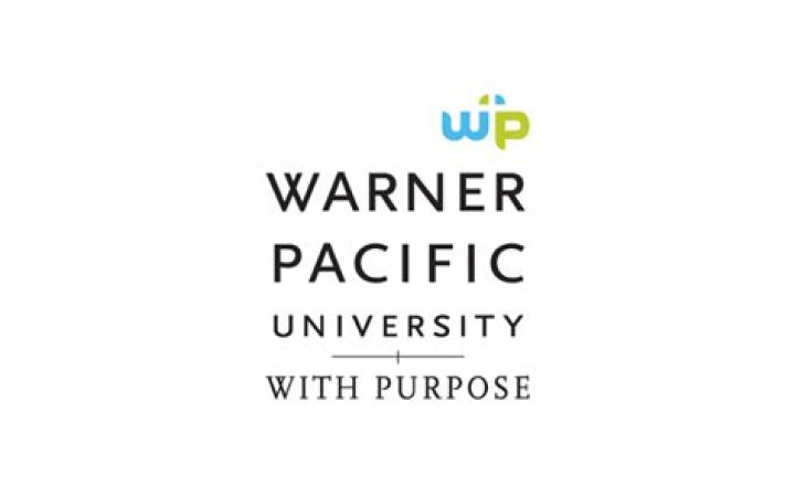Warner Pacific University: A Comprehensive Guide to Education and Opportunities