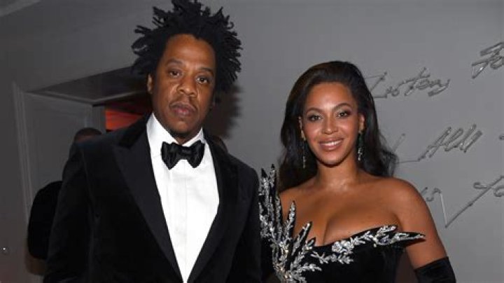 Exploring the Rumors: Was Beyoncé Married to P Diddy?