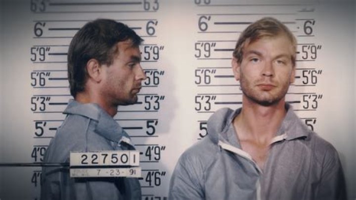 Unraveling the Mind: Was Jeffrey Dahmer's Mother Mentally Ill?