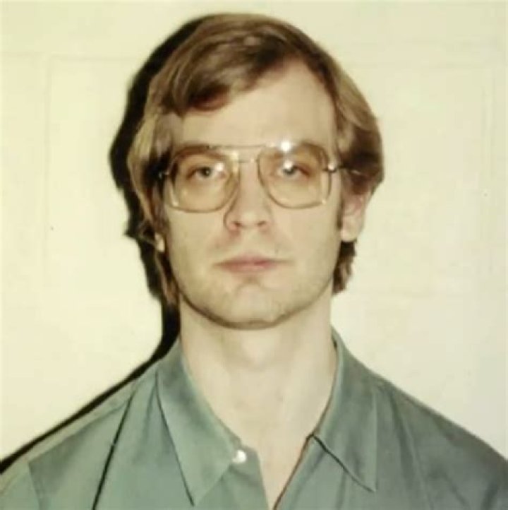 Exploring the Mind of a Monster: Was Jeffrey Dahmer Diagnosed with a Mental Disorder?