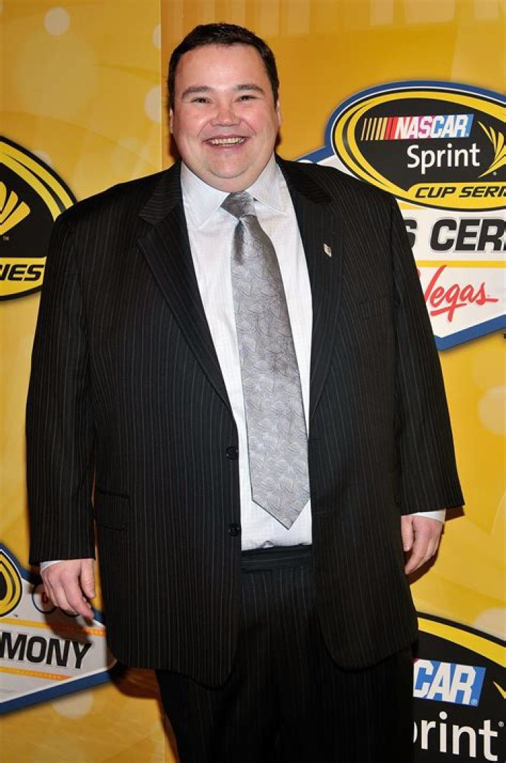 Unraveling the Mysteries: Was John Pinette Married?