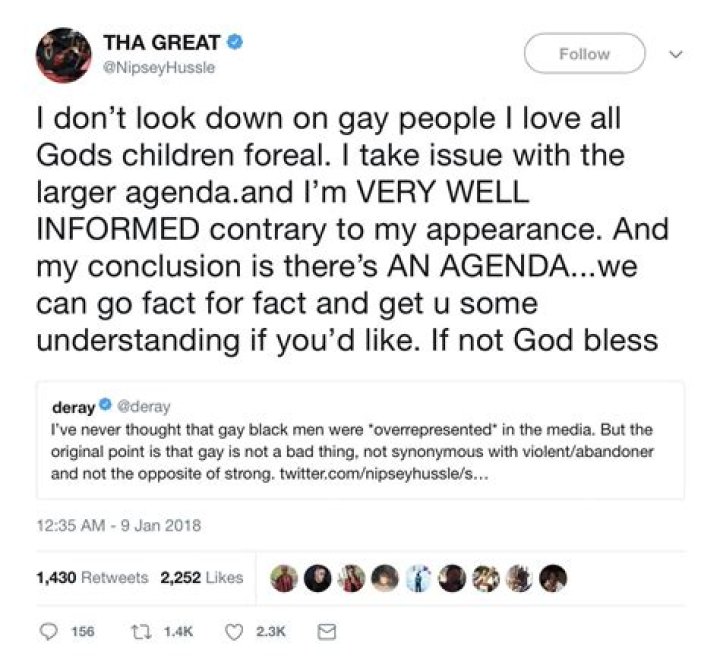 Exploring the Legacy of Nipsey Russell: Was Nipsey Russell Gay?