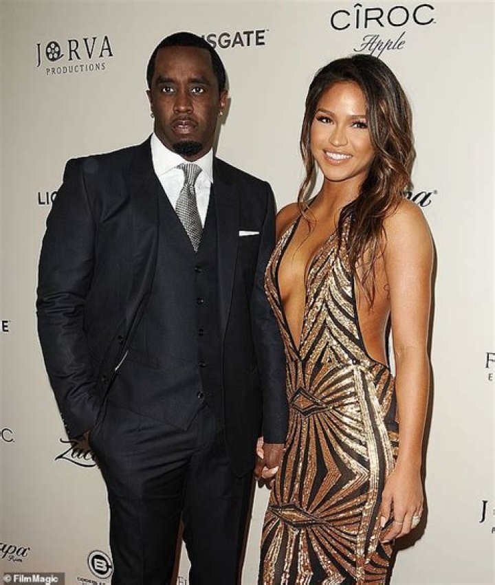 Exploring the Relationship: Was P. Diddy Married to Jennifer Lopez?