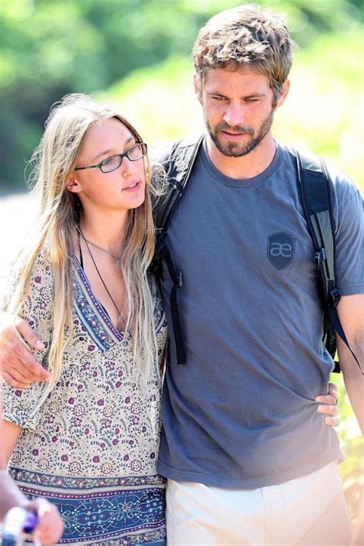 Was Paul Walker a Pedophile? Debunking the Myths and Rumors