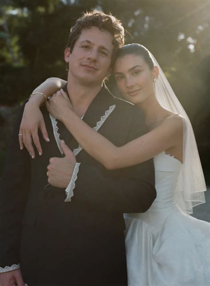 Unraveling the Love Life of Puff Daddy: Was Puff Daddy Ever Married?