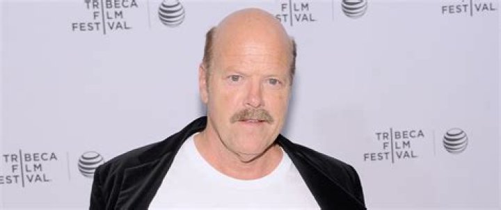 Was Rex Linn in Young Sheldon? Details Revealed