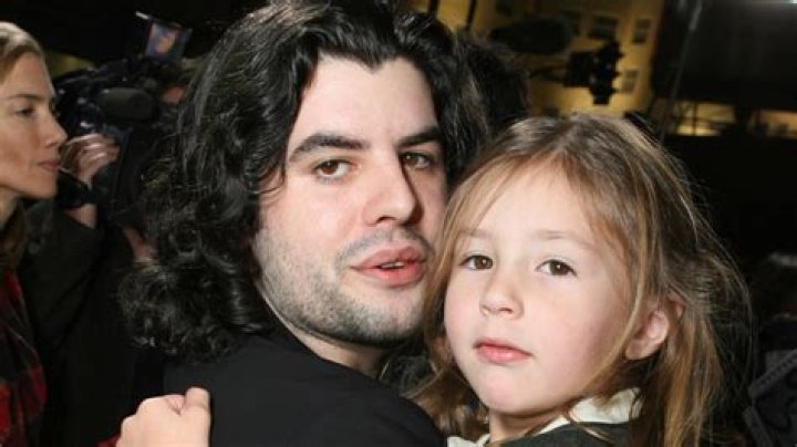 Was Sage Stallone Ever Married? Exploring the Life of Sylvester Stallone's Son