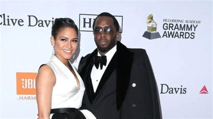 Unraveling the Love Life of Sean Diddy: Was He Ever Married?