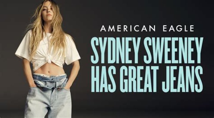Was Sydney Sweeney on House?