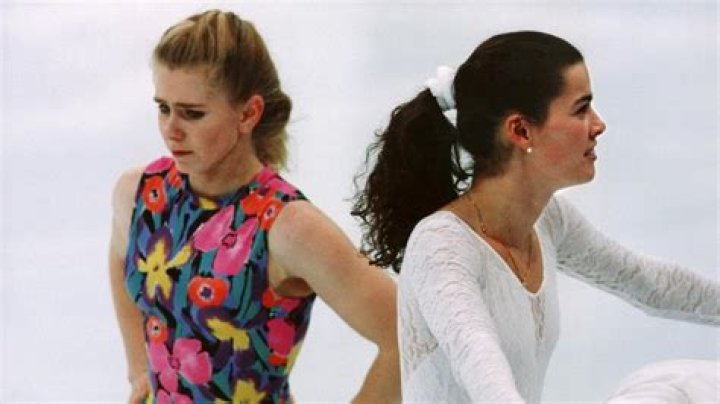 Unraveling the Mystery: Was Tonya Harding Arrested?