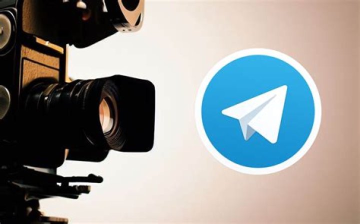 Wasmada Telegram 2024: The Ultimate Guide to Secure Messaging