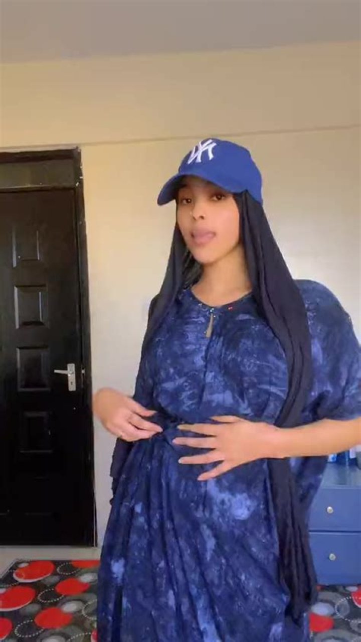 Wasmo Baqarah Style: The Ultimate Guide to Understanding Its Origins, Popularity, and Cultural Impact