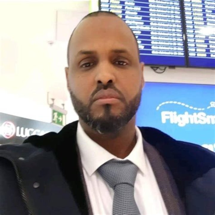 Wasmo Somali Banaadir: A Deep Dive into the Vibrant Heart of Somali Music