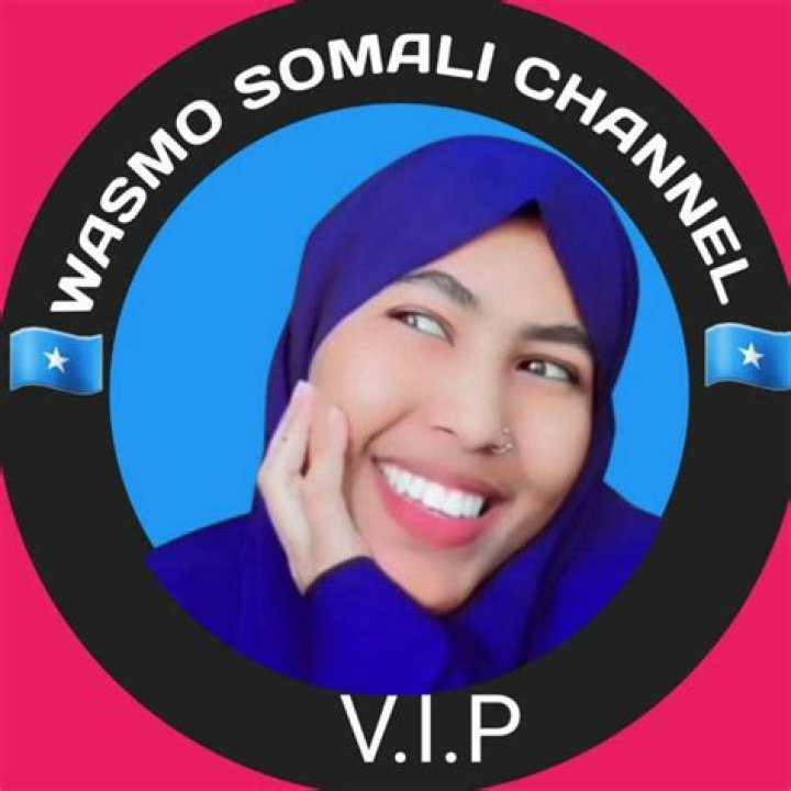 Wasmo Somali Channel Link: Your Ultimate Guide to Accessing High-Quality Somali Content