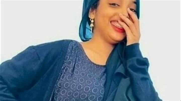 Wasmo Somali: The Rising Star on Instagram &ndash; Channel Owner, Age, and More!