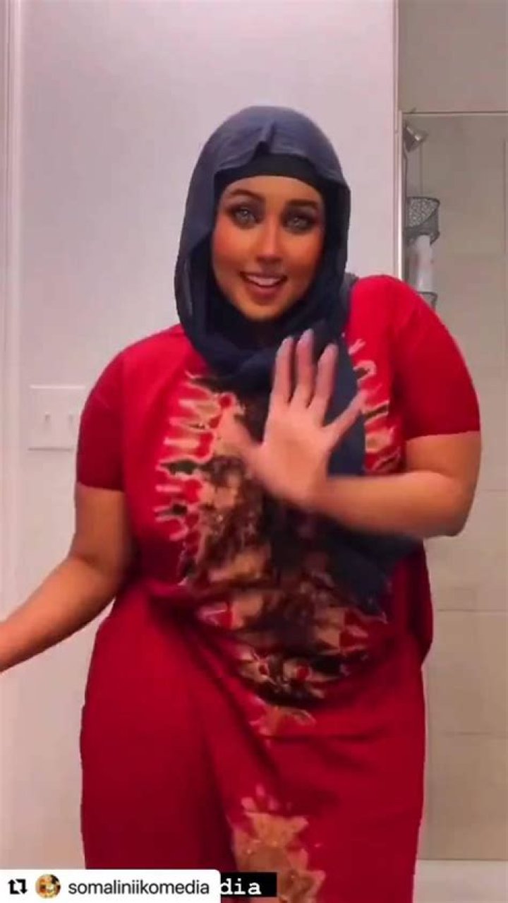 Wasmo Somali Cusub 2020 Facebook: The Ultimate Guide to the Trending Phenomenon