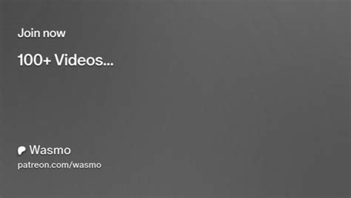 Wasmo Somali Dadka Caanka Telegram: The Ultimate Guide to Understanding and Engaging