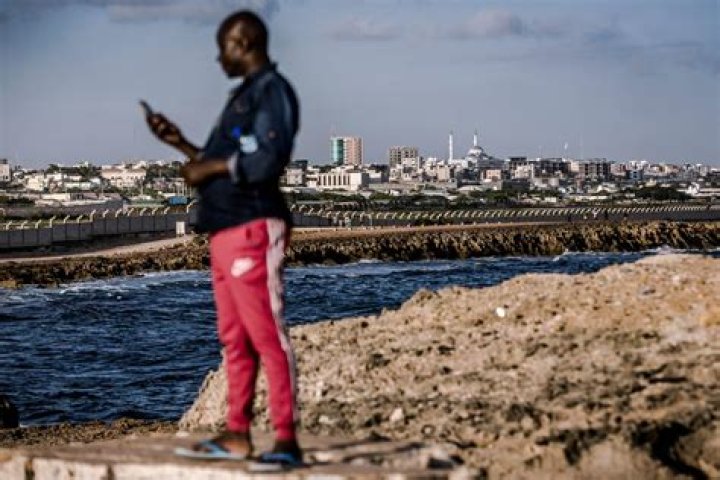 Wasmo Somali Ethiopia Telegram: The Ultimate Guide to Understanding This Unique Community