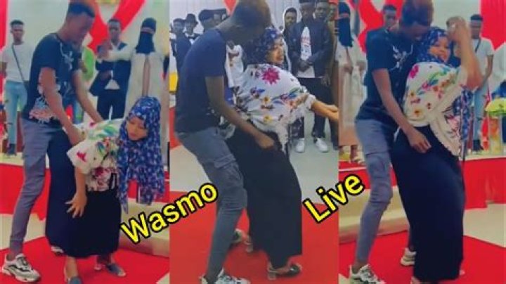 Wasmo Somali Group WhatsApp: Your Ultimate Guide to Connecting with the Somali Community