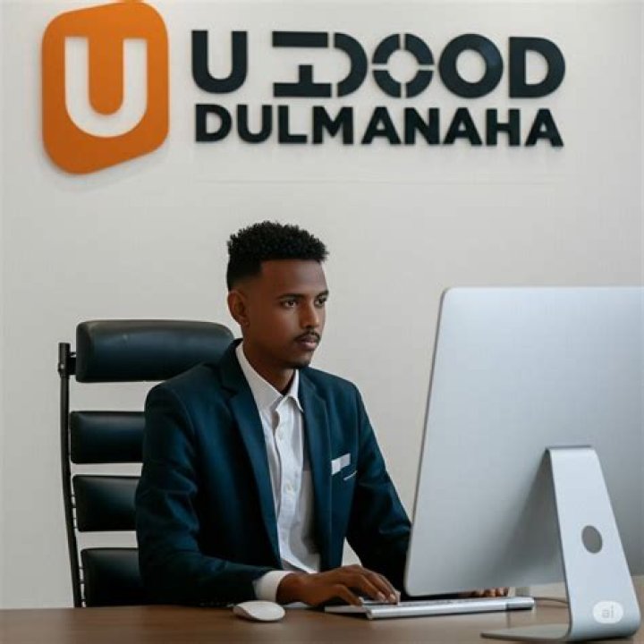 Wasmo Somali Group: The Rising Star of Entertainment in the Somali Community