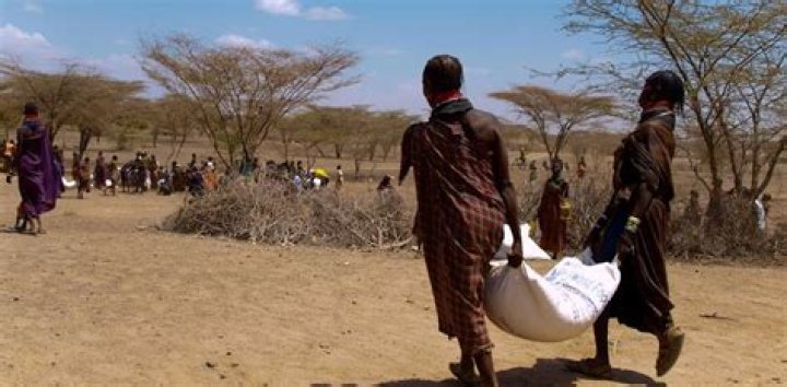 Wasmo Somali Hargeysa Telegram: The Ultimate Guide to Discovering the Hidden Gems