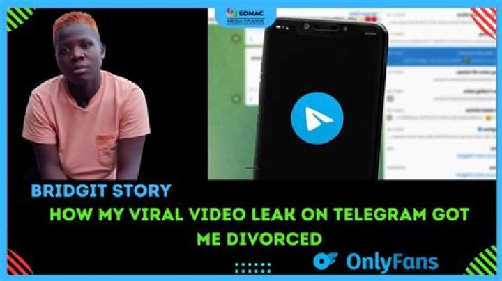 Wasmo Somali Kenya Telegram: Unveiling the Hidden Gems of Somali Culture and Community