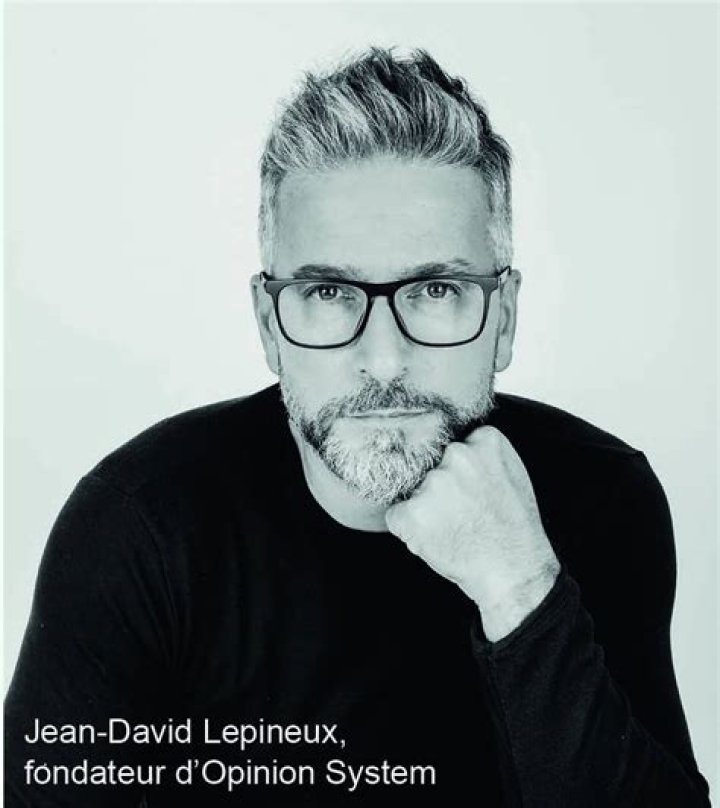 Wasmo Somali Telegram Links: Your Ultimate Guide to Joining the Community