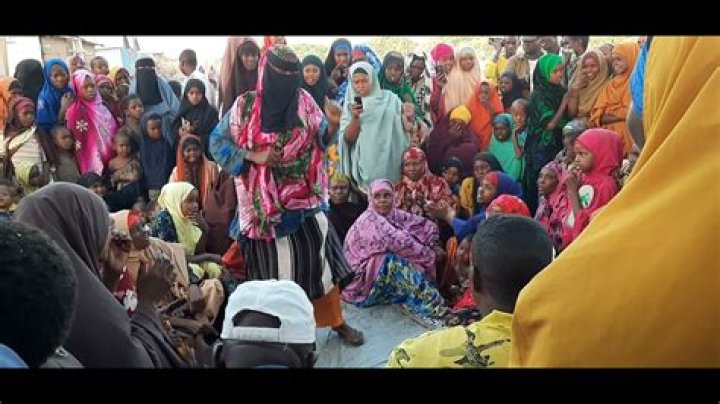 Wasmo Somali oo Cusub: The Ultimate Guide to Discovering a Hidden Cultural Gem