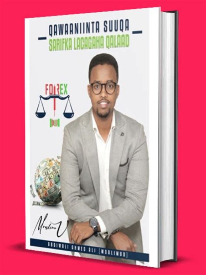 Wasmo Somali PDF 2021: The Ultimate Guide to Download, Read, and Discover