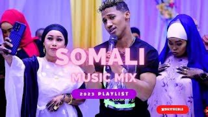 Wasmo Somali Songs Download MP3: Your Ultimate Guide to Capturing the Magic