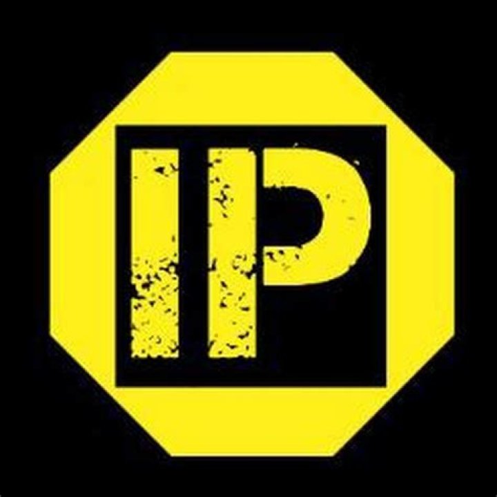 Wasmo Somali Songs YouTube: A Deep Dive into the Heart of Somali Music