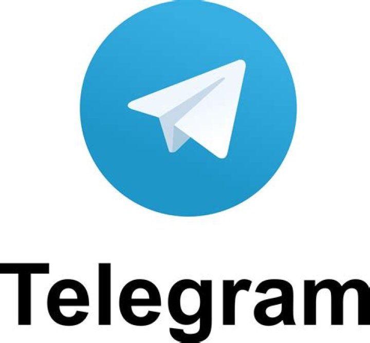 Wasmo Somali Telegram 2021: Unveiling the Phenomenon That Took the Internet by Storm