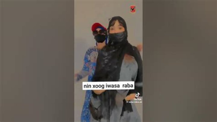 Wasmo Somali Telegram Link 2024: Your Ultimate Guide to Connecting with Somali Culture