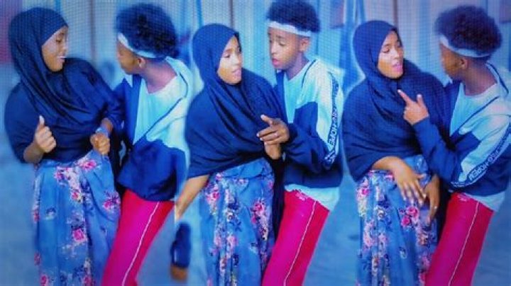 Wasmo Somali Telegram: The Ultimate Guide to Understanding and Exploring